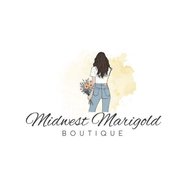 Midwest Marigold Boutique